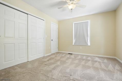 523 W Hill Road Lebanon NJ 08826