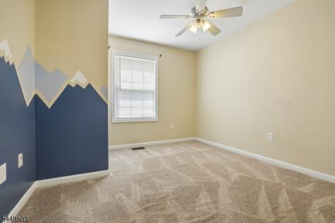 523 W Hill Road Lebanon NJ 08826