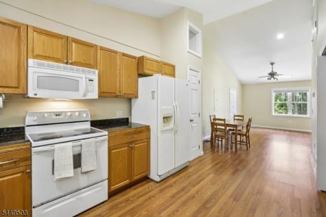 523 W Hill Road Lebanon NJ 08826