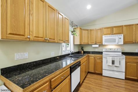 523 W Hill Road Lebanon NJ 08826