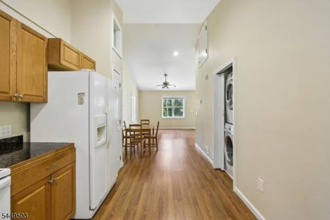 523 W Hill Road Lebanon NJ 08826