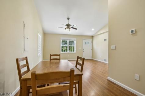 523 W Hill Road Lebanon NJ 08826