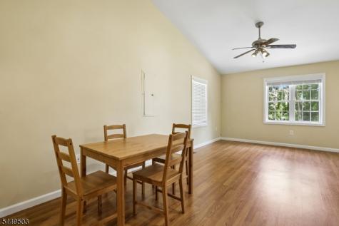 523 W Hill Road Lebanon NJ 08826