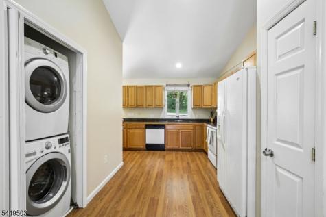 523 W Hill Road Lebanon NJ 08826