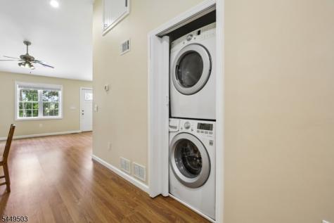 523 W Hill Road Lebanon NJ 08826