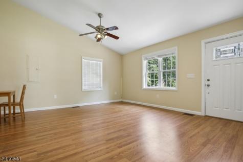 523 W Hill Road Lebanon NJ 08826