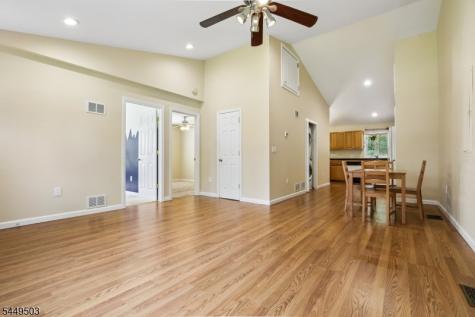 523 W Hill Road Lebanon NJ 08826