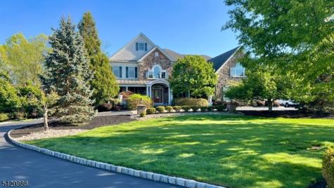 18 Todd Street Hillsborough NJ 08844