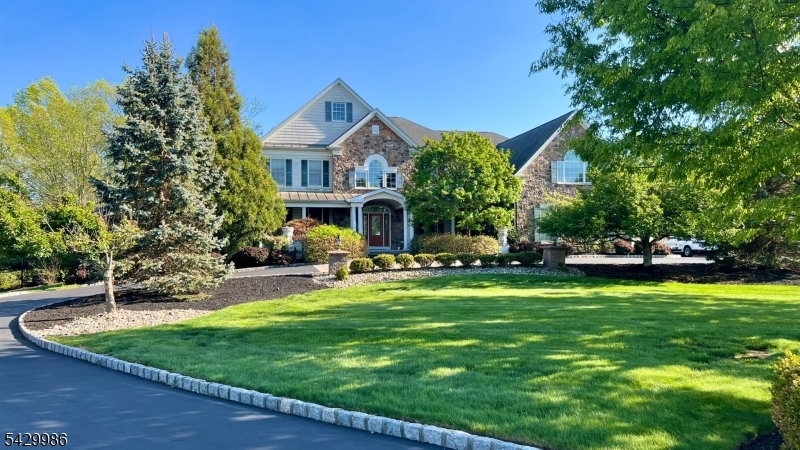 18 Todd Street Hillsborough NJ 08844