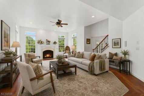 18 Todd Street Hillsborough NJ 08844