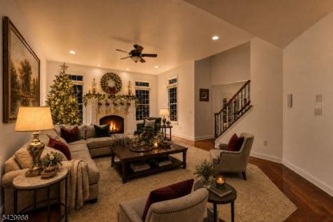 18 Todd Street Hillsborough NJ 08844