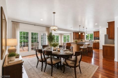 18 Todd Street Hillsborough NJ 08844