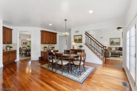 18 Todd Street Hillsborough NJ 08844