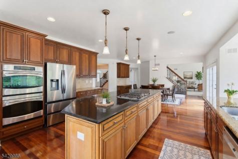 18 Todd Street Hillsborough NJ 08844