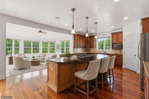18 Todd Street Hillsborough NJ 08844