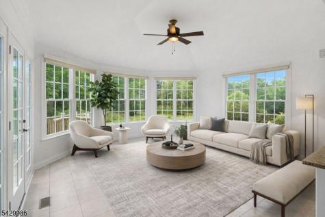 18 Todd Street Hillsborough NJ 08844