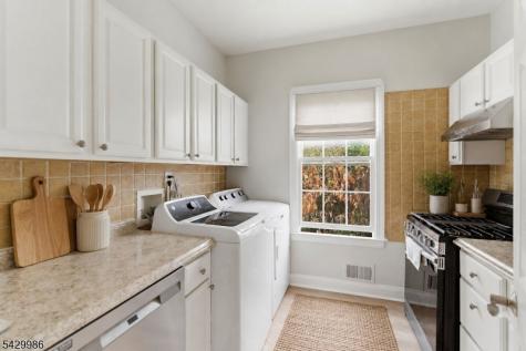 18 Todd Street Hillsborough NJ 08844