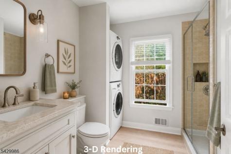 18 Todd Street Hillsborough NJ 08844