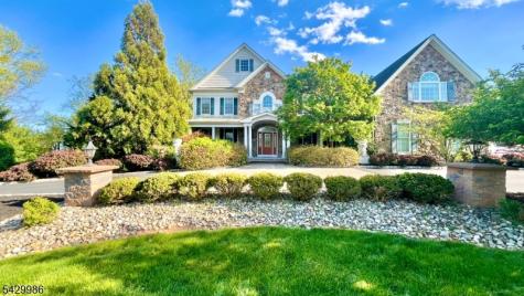 18 Todd Street Hillsborough NJ 08844