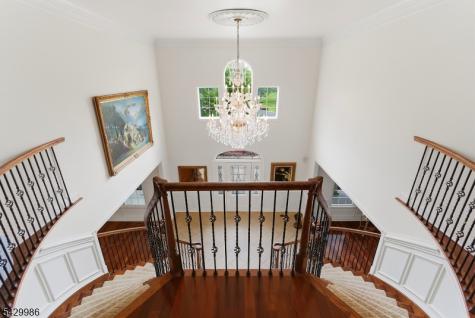 18 Todd Street Hillsborough NJ 08844