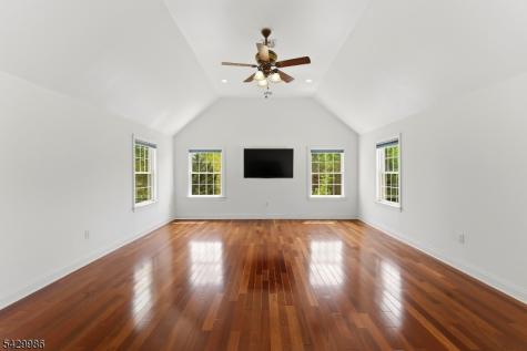 18 Todd Street Hillsborough NJ 08844