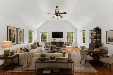 18 Todd Street Hillsborough NJ 08844