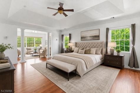 18 Todd Street Hillsborough NJ 08844