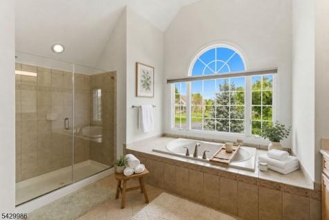 18 Todd Street Hillsborough NJ 08844
