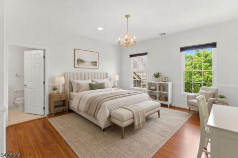 18 Todd Street Hillsborough NJ 08844