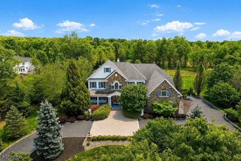 18 Todd Street Hillsborough NJ 08844