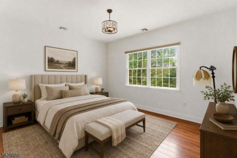 18 Todd Street Hillsborough NJ 08844