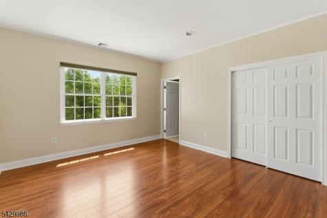 18 Todd Street Hillsborough NJ 08844