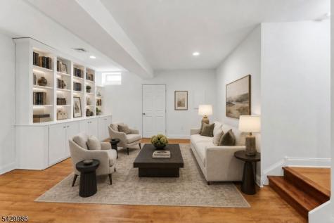 18 Todd Street Hillsborough NJ 08844