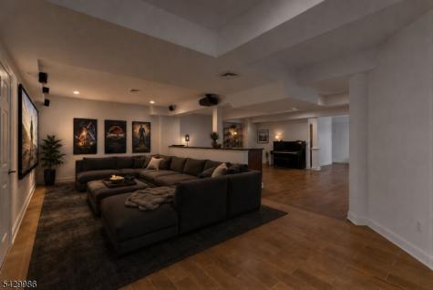 18 Todd Street Hillsborough NJ 08844
