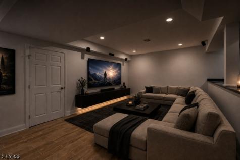 18 Todd Street Hillsborough NJ 08844
