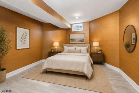 18 Todd Street Hillsborough NJ 08844