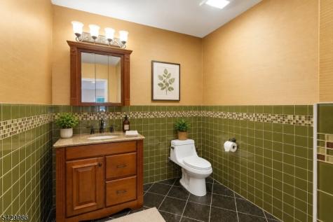 18 Todd Street Hillsborough NJ 08844