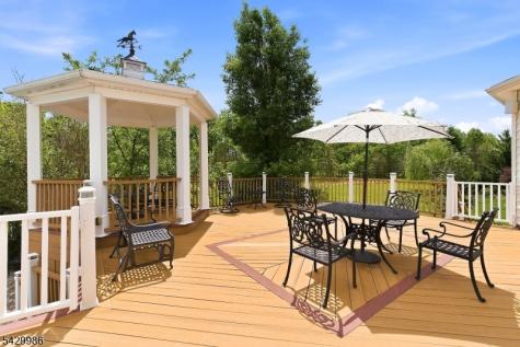 18 Todd Street Hillsborough NJ 08844