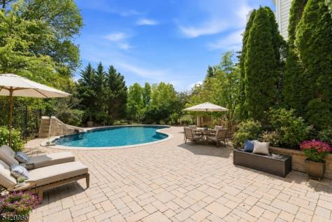 18 Todd Street Hillsborough NJ 08844