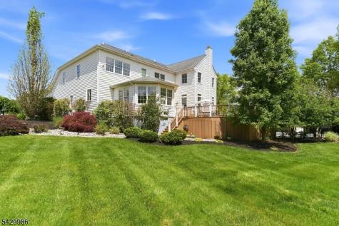 18 Todd Street Hillsborough NJ 08844