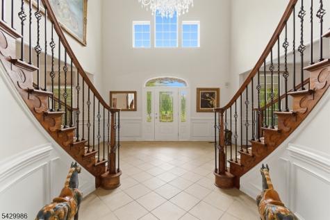 18 Todd Street Hillsborough NJ 08844