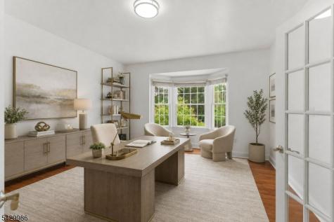 18 Todd Street Hillsborough NJ 08844