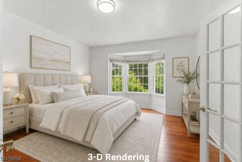 18 Todd Street Hillsborough NJ 08844