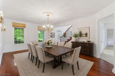 18 Todd Street Hillsborough NJ 08844