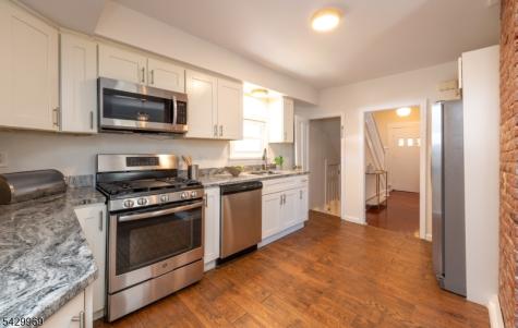229 Lindsley Avenue South Orange Village NJ 07079