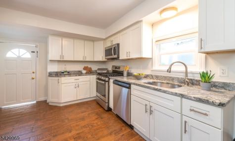 229 Lindsley Avenue South Orange Village NJ 07079