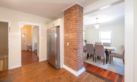 229 Lindsley Avenue South Orange Village NJ 07079