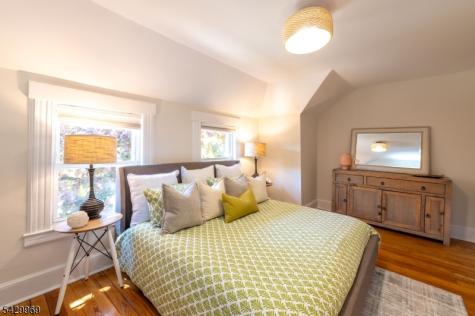 229 Lindsley Avenue South Orange Village NJ 07079
