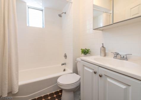 229 Lindsley Avenue South Orange Village NJ 07079