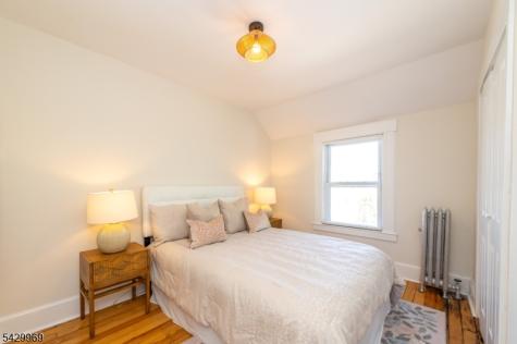 229 Lindsley Avenue South Orange Village NJ 07079